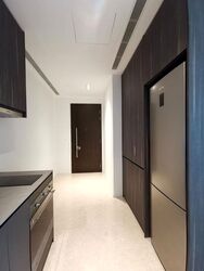 Principal Garden (D3), Condominium #589556981
